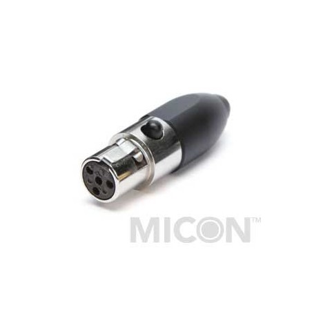 RODE MICON-3