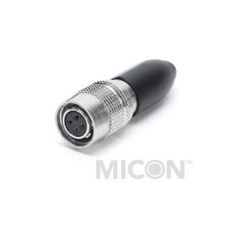RODE MICON-4