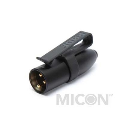 RODE MICON-5