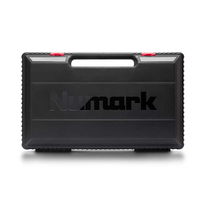 NUMARK MIXTRACK CASE