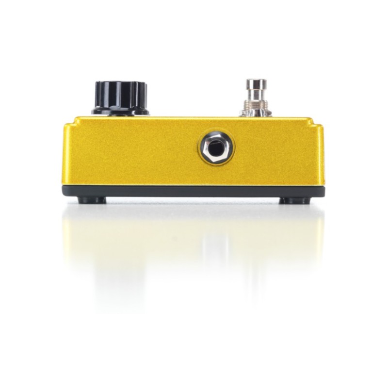 Digitech - dod OVERDRIVE 250