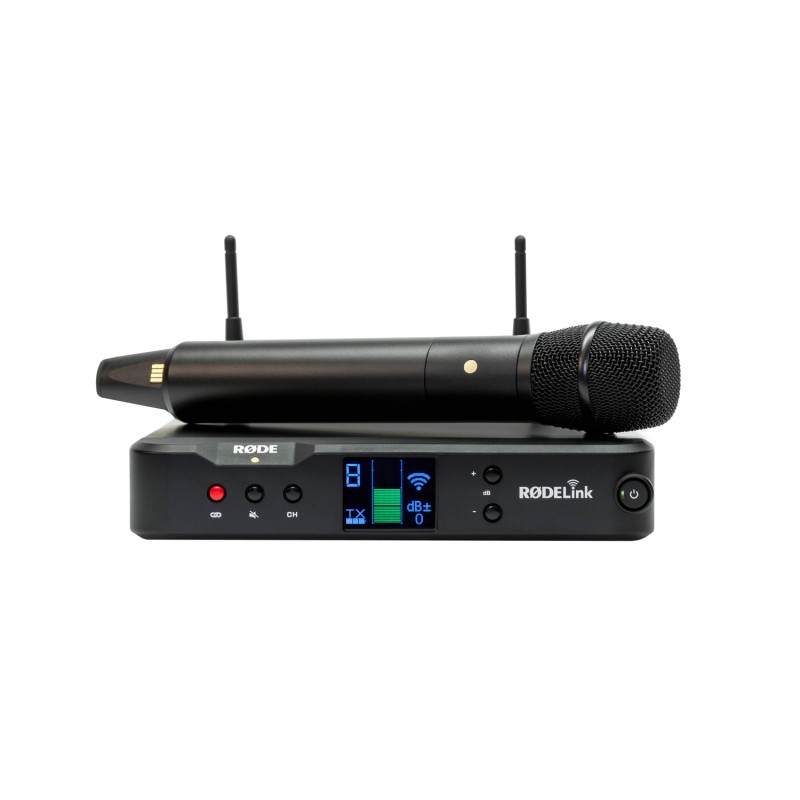 RODE RODELINK PERFORMER KIT