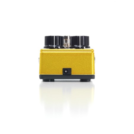 Digitech - dod OVERDRIVE 250