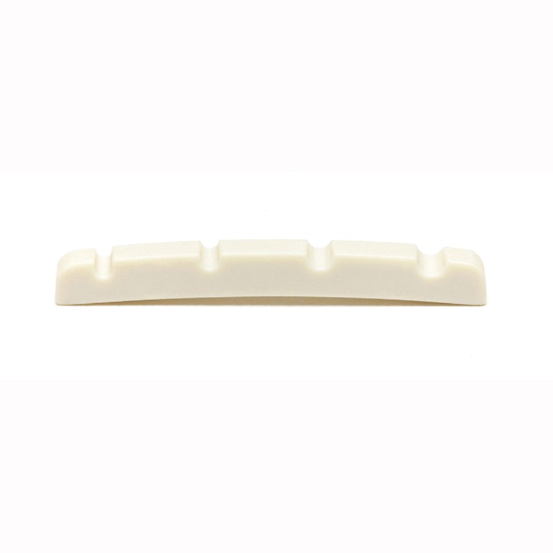 GRAPHTECH TUSQ Nut Bass Fender Precision Style 4 String