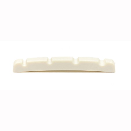 GRAPHTECH TUSQ Nut Bass Fender Precision Style 4 String