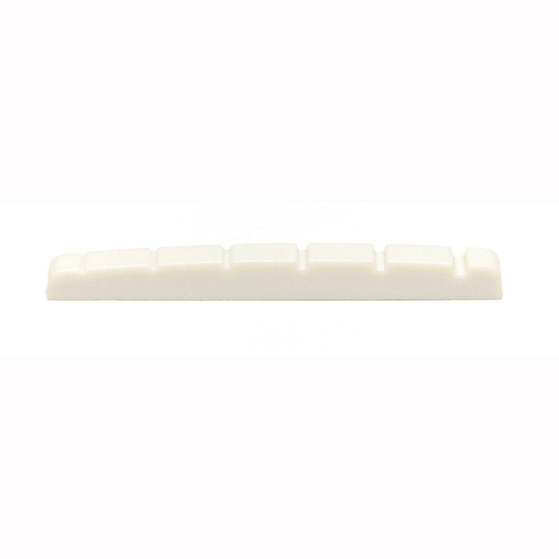 GRAPHTECH TUSQ Nut 6 String Electric