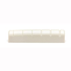GRAPHTECH TUSQ Nut Slotted Jumbo Gibson Style