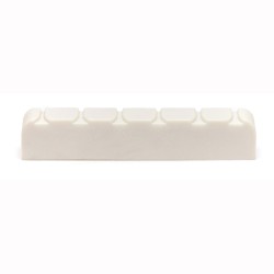 GRAPHTECH TUSQ Nut Slotted Classical 2"
