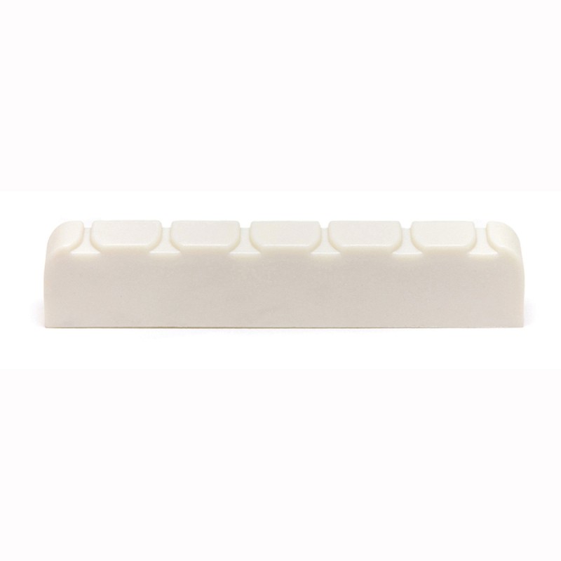 GRAPHTECH TUSQ Nut Slotted Classical 2"