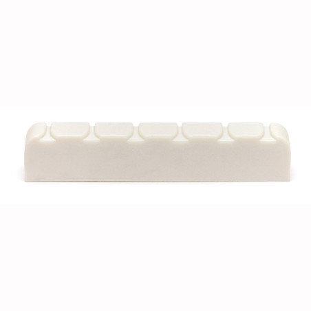 GRAPHTECH TUSQ Nut Slotted Classical 2"