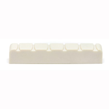 GRAPHTECH TUSQ Nut Slotted Classical 2"