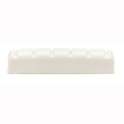 GRAPHTECH TUSQ Classical Slotted Nut 48 mm