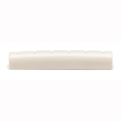 GRAPHTECH TUSQ Nut Slotted Classical 2"