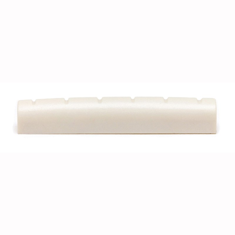 GRAPHTECH TUSQ Nut Slotted Classical 2"