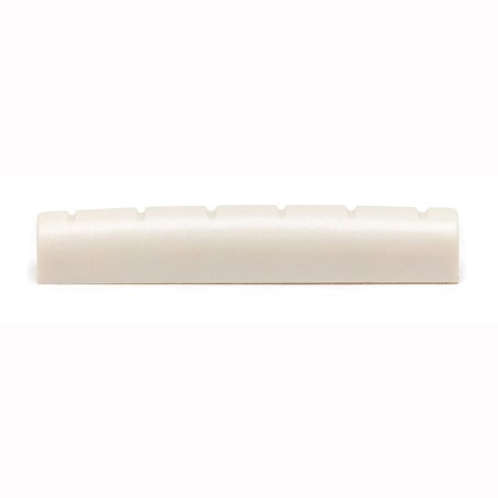 GRAPHTECH TUSQ Nut Slotted Classical 2"