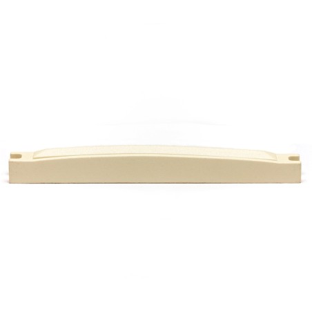GRAPHTECH TUSQ Acoustic Saddle Adjustable Gibson Style