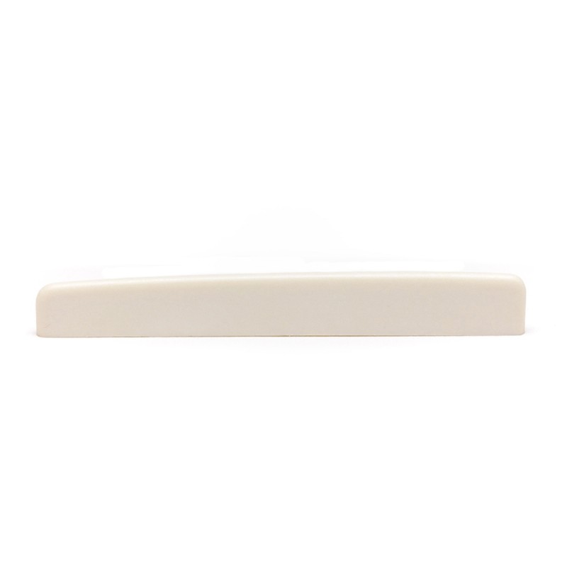 GRAPHTECH TUSQ Acoustic Saddle 3/32"