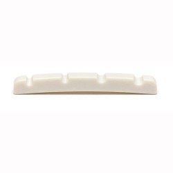 GRAPHTECH TUSQ XL Fender Precision Style 4-String Nut