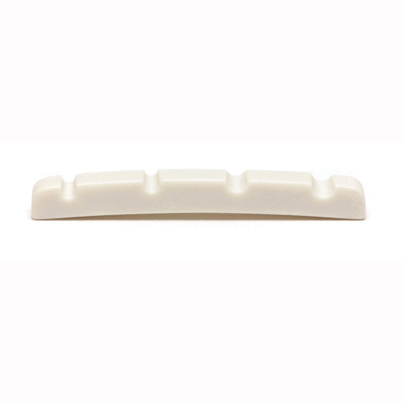 GRAPHTECH TUSQ XL Fender Precision Style 4-String Nut