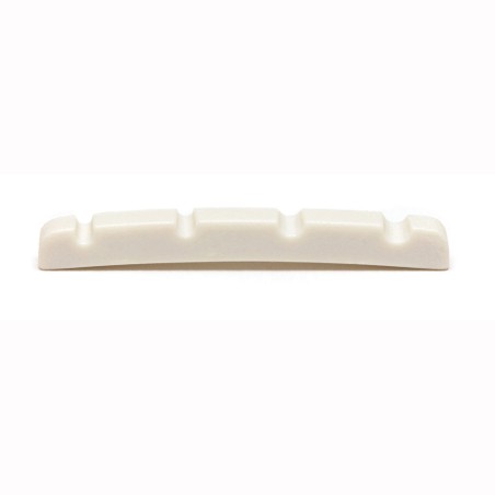 GRAPHTECH TUSQ XL Fender Precision Style 4-String Nut