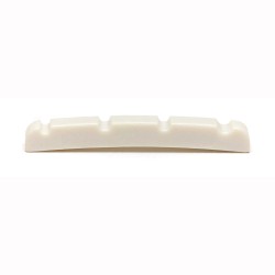 GRAPHTECH TUSQ XL Fender Style Jazz 4-String Nut
