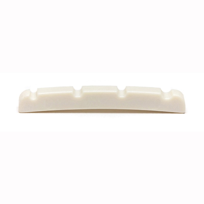 GRAPHTECH TUSQ XL Fender Style Jazz 4-String Nut