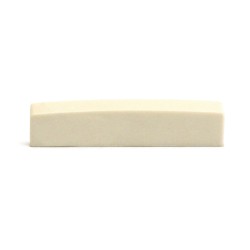 GRAPHTECH TUSQ XL Blank Gibson Style Nut