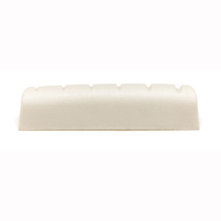 GRAPHTECH TUSQ Nut Slotted Martin Style1 11/16"