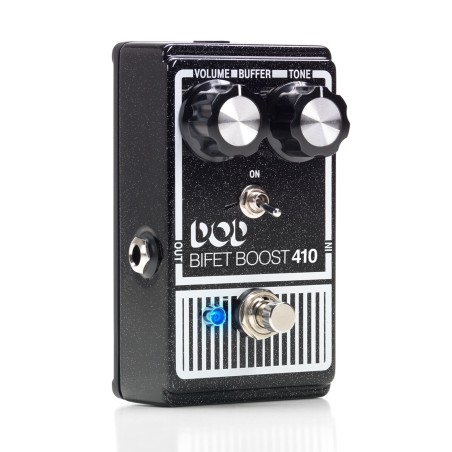 Digitech - dod BOOST 410