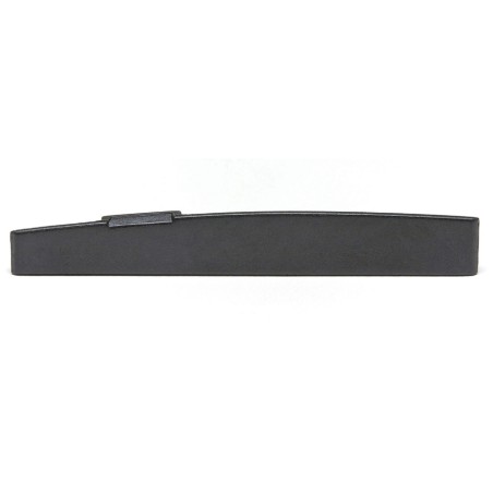 GRAPHTECH String Saver Acoustic Saddle Cmpensated 1/8"