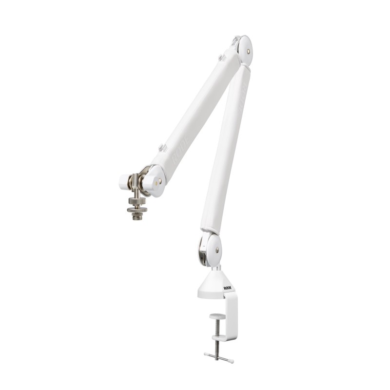 RODE PSA1+ WHITE