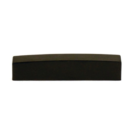 GRAPHTECH Black TUSQ XL Blank Gibson Style Nut