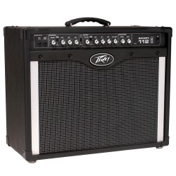 PEAVEY BANDIT 112