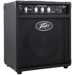 PEAVEY MAX 158