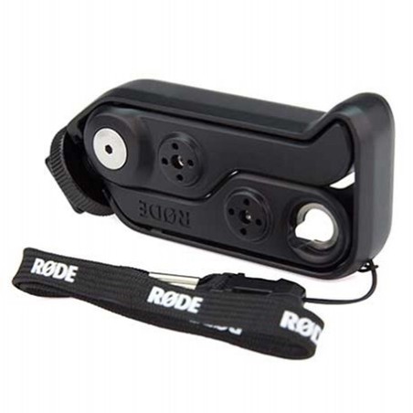 RODE RODEGRIP PARA IPHONE4