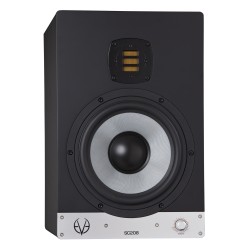 EVE AUDIO SC208