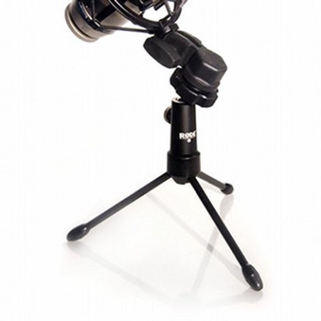 RODE TRIPOD