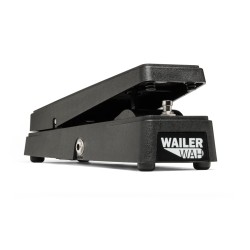 EHX WAILER WAH