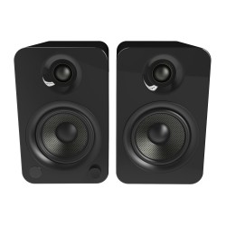 KANTO YU4 GLOSS BLACK
