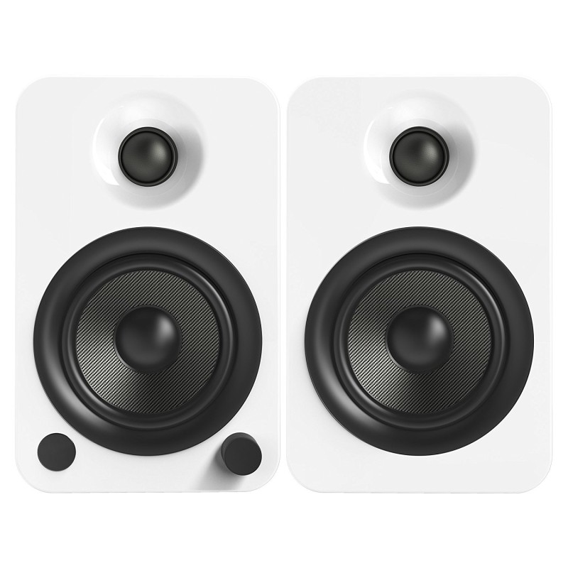 KANTO YU4 GLOSS WHITE