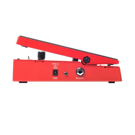 Digitech - dod WHAMMY 5