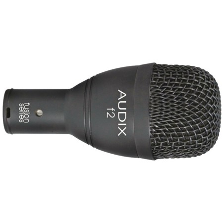 Audix F2