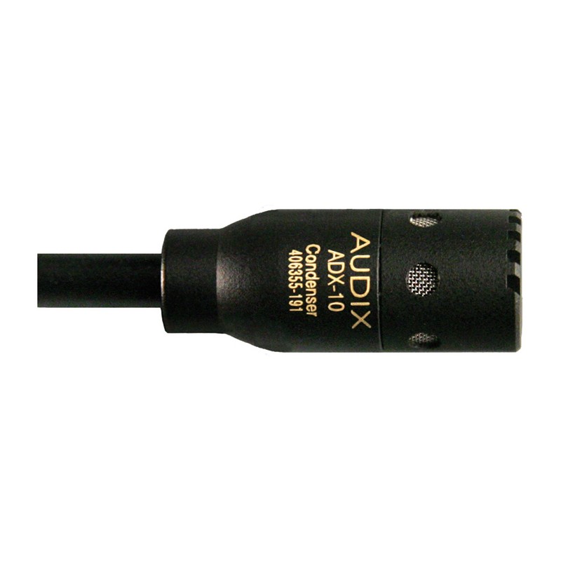 Audix ADX10