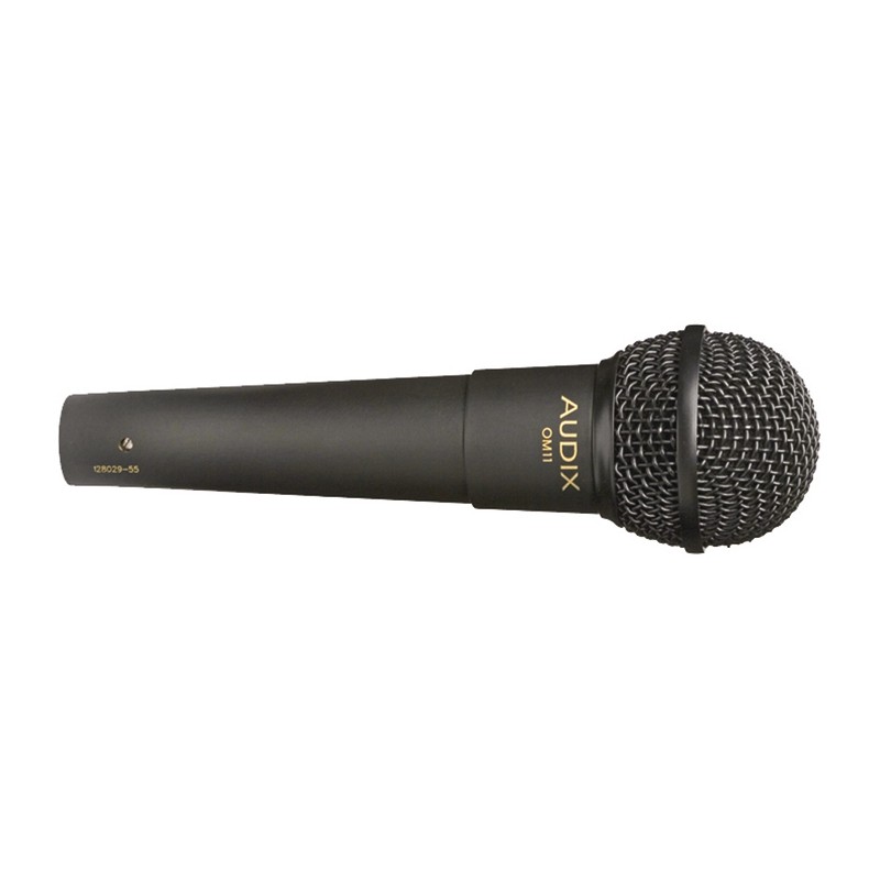 Audix OM11