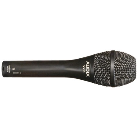 Audix VX10
