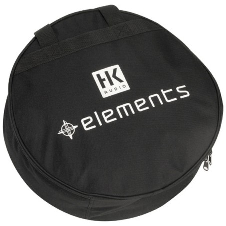 Hk audio BOLSA TRANSP. EF45