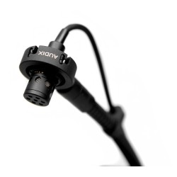 Audix MICROD 2
