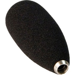 Audix WSTM1 2