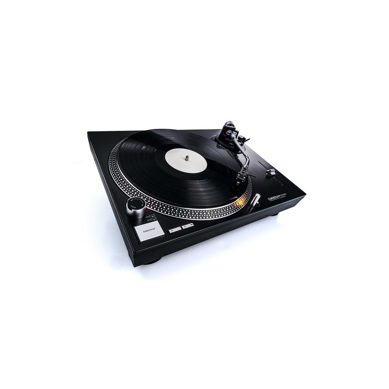 Reloop RP-1000 MK2