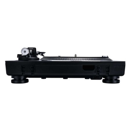 Reloop RP-1000 MK2